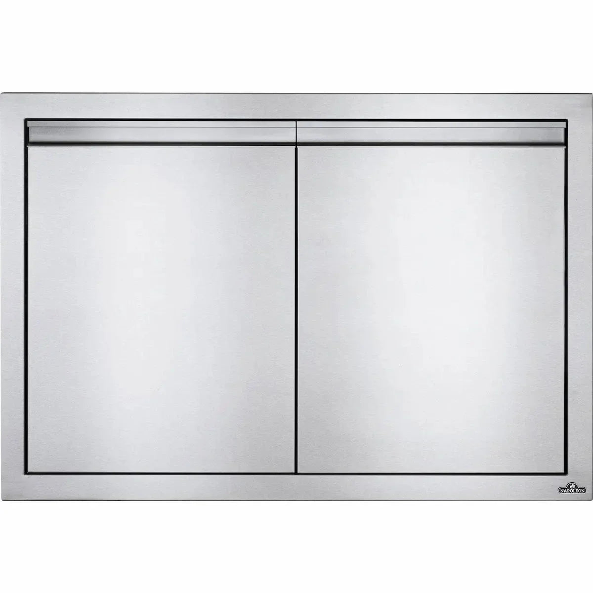 Napoleon 36" X 24" Large Double Door