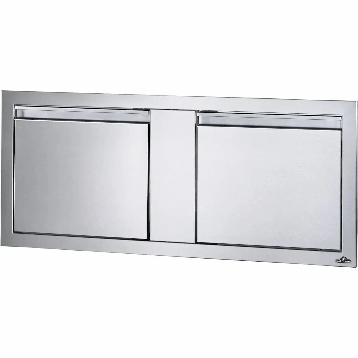 Napoleon 42" x 16" Double Access Door