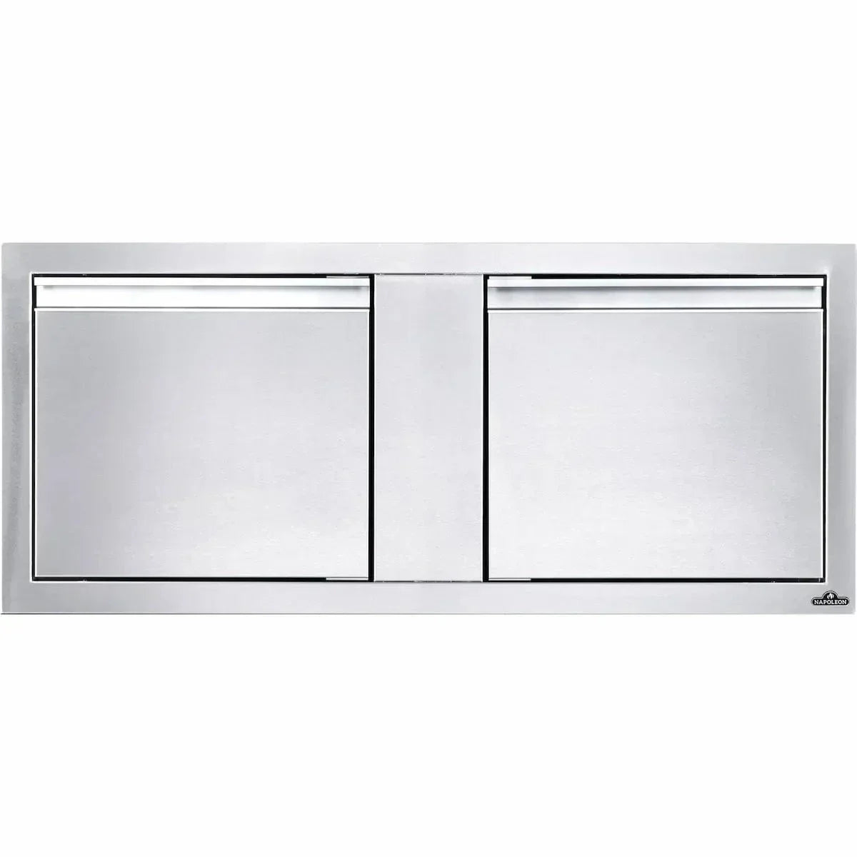 Napoleon 42" x 16" Double Access Door