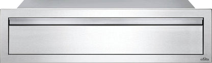 Napoleon 42" X 8" Extra Large Single Drawer