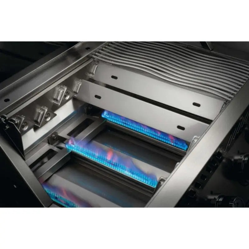 Napoleon 500-Series BI32 Built-In Gas BBQ Grill Head