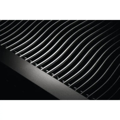 Napoleon 500-Series BI32 Built-In Gas BBQ Grill Head