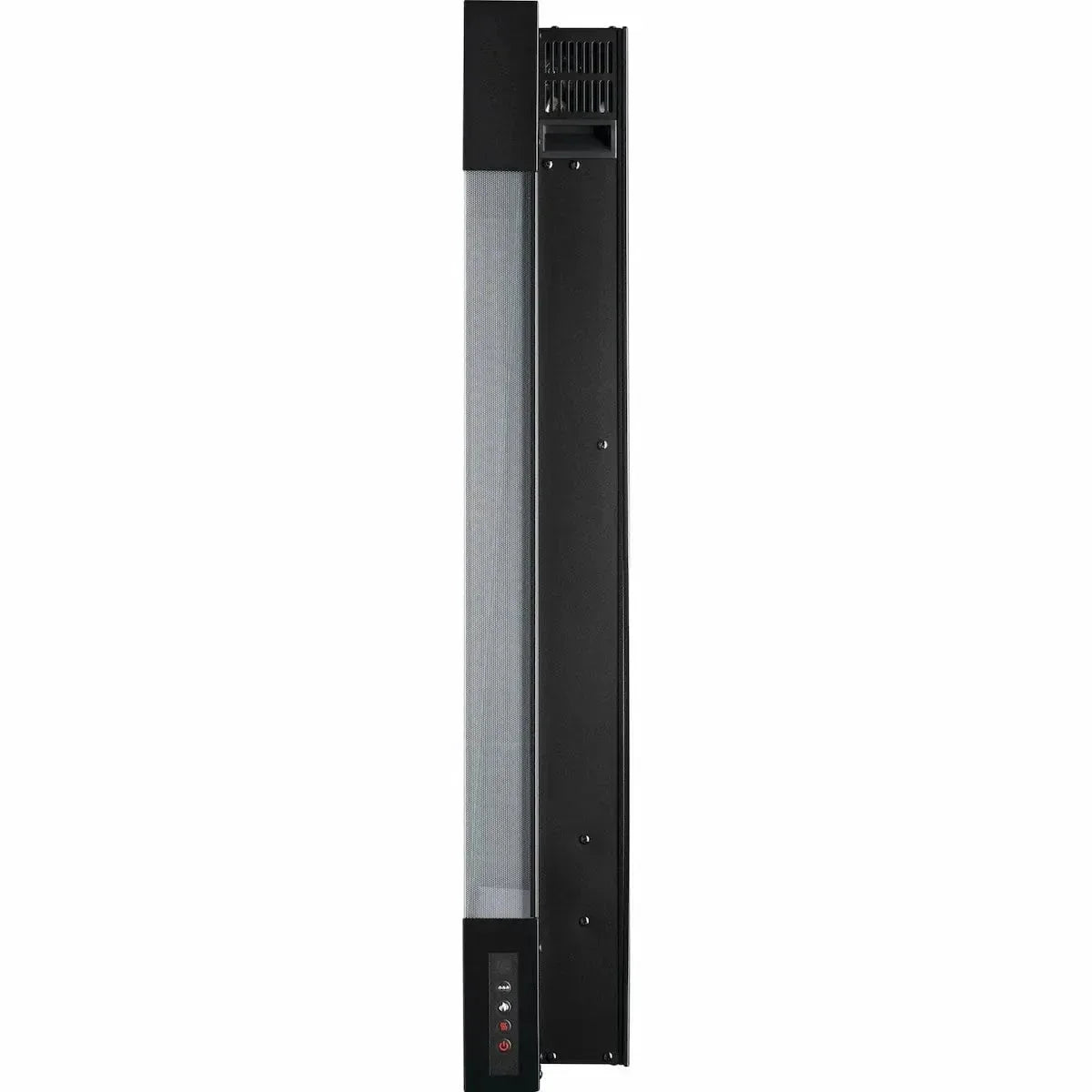 Napoleon Allure Vertical Prestige Electric Fireplace