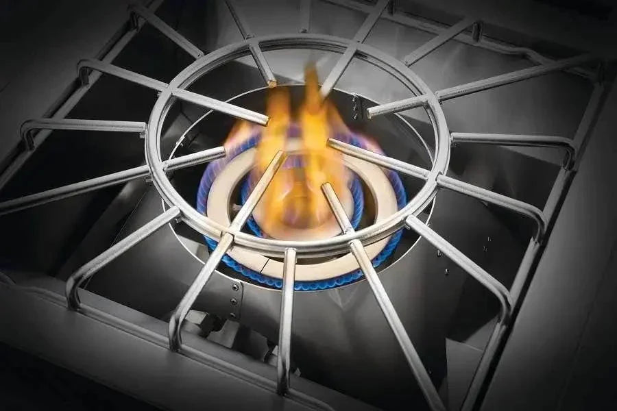 Napoleon Built-In 18" 700 Power Burner