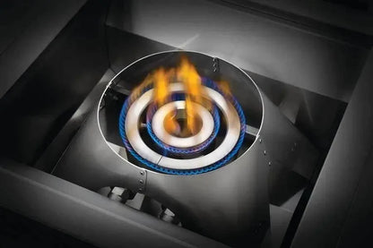 Napoleon Built-In 18" 700 Power Burner