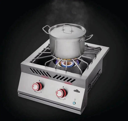 Napoleon Built-In 18" 700 Power Burner