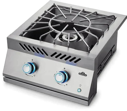 Napoleon Built-In 18" 700 Power Burner
