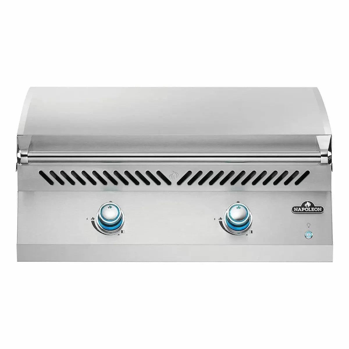 Napoleon Built-In 700 Series 32" Flat Top Griddle