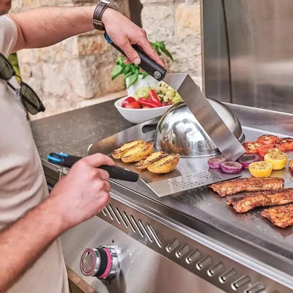 Napoleon Built-In 700 Series 32" Flat Top Griddle