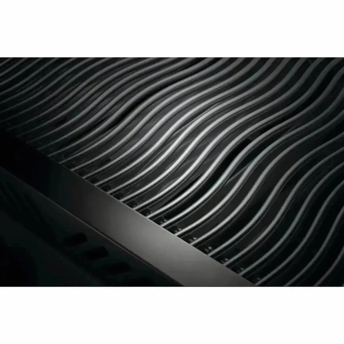 Napoleon Built-In 700 Series 32-inch Gas Grill with Rear Infrared Burner BIG32RB-1