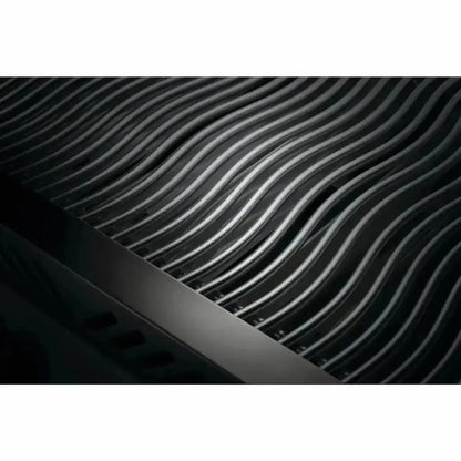 Napoleon Built-In 700 Series 32-inch Gas Grill with Rear Infrared Burner BIG32RB-1