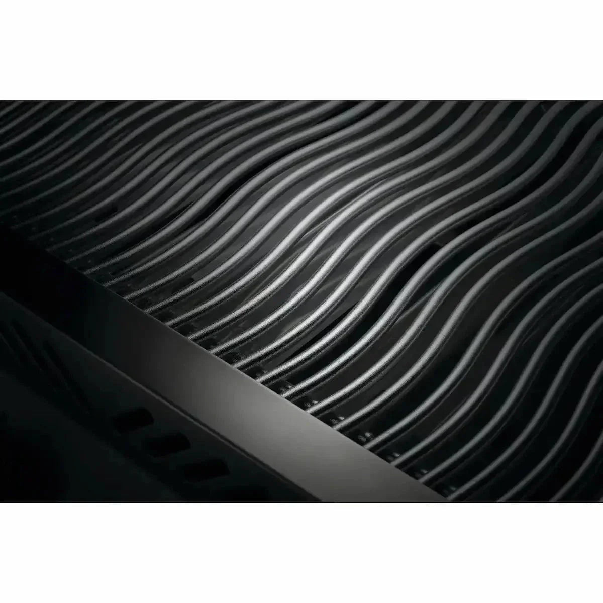 Napoleon Built-In 700 Series 38-inch Gas BBQ Grill with Rear Infrared Burner BIG38RB-1