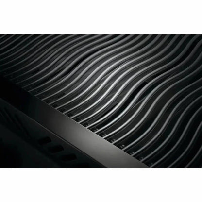 Napoleon Built-In 700 Series 38-inch Gas BBQ Grill with Rear Infrared Burner BIG38RB-1