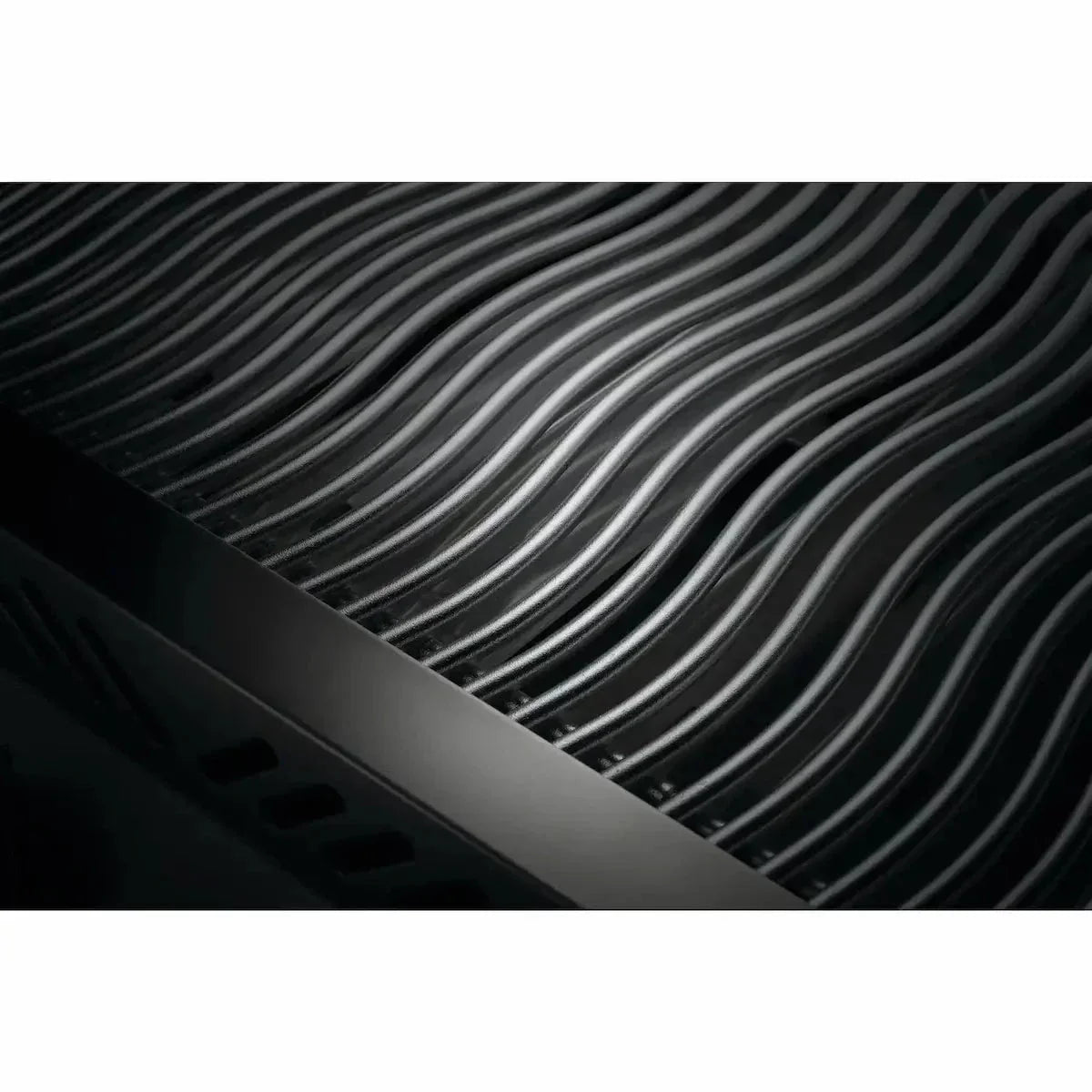 Napoleon Built-In 700 Series 44-inch Gas BBQ. Grill with Rear Infrared Burner BIG44RB-1