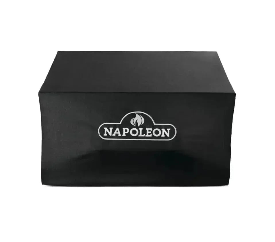 Napoleon Built-In Side Burner Cover for 18"