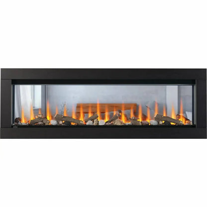 Napoleon CLEARion Elite Built-in Electric Fireplace