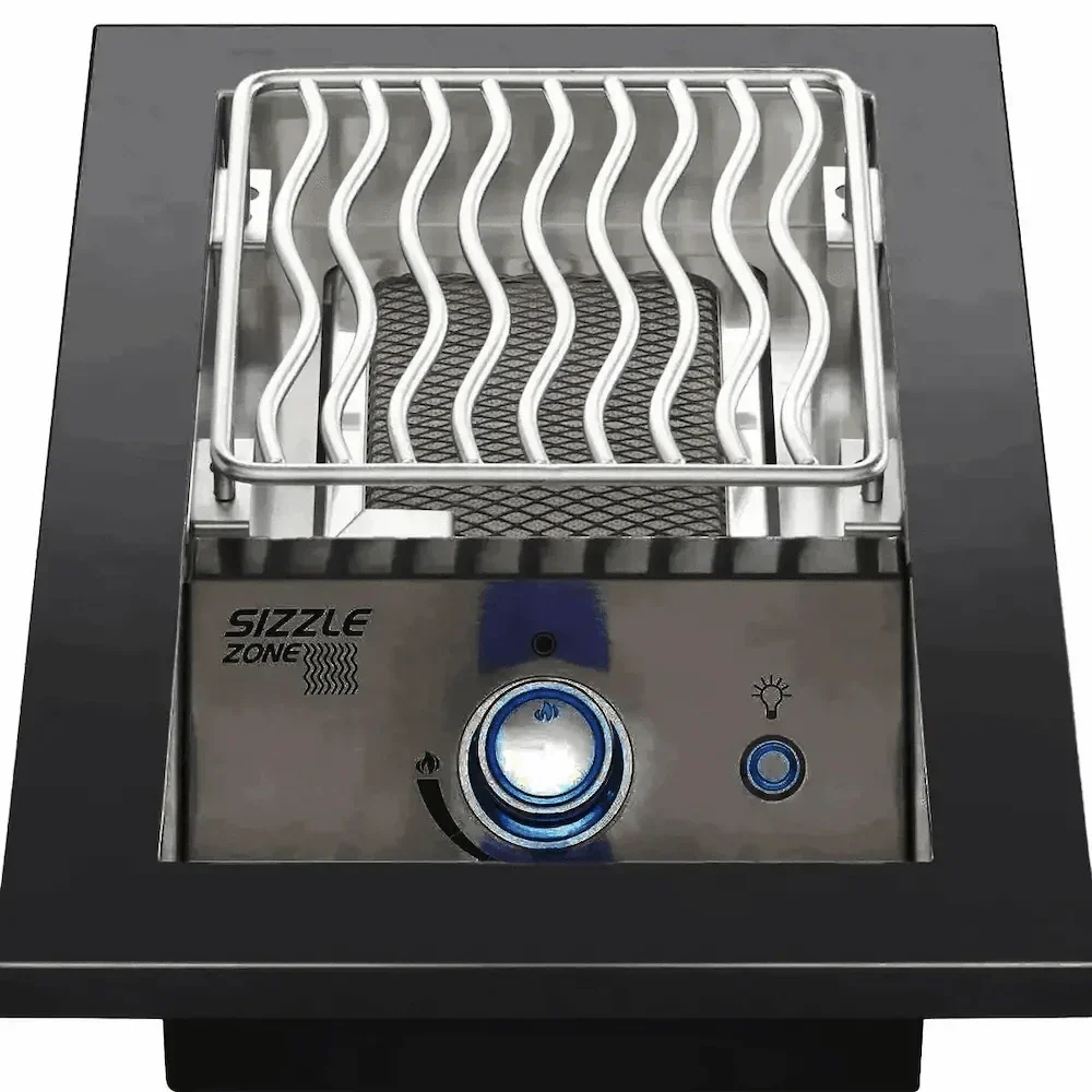 Napoleon Grills 10" 700 Built-In Single Infrared Burner