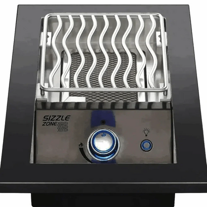 Napoleon Grills 10" 700 Built-In Single Infrared Burner