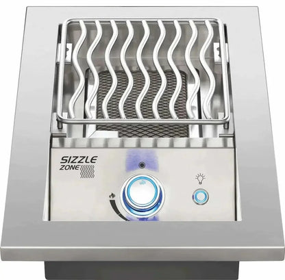 Napoleon Grills 10" 700 Built-In Single Infrared Burner
