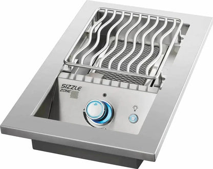 Napoleon Grills 10" 700 Built-In Single Infrared Burner