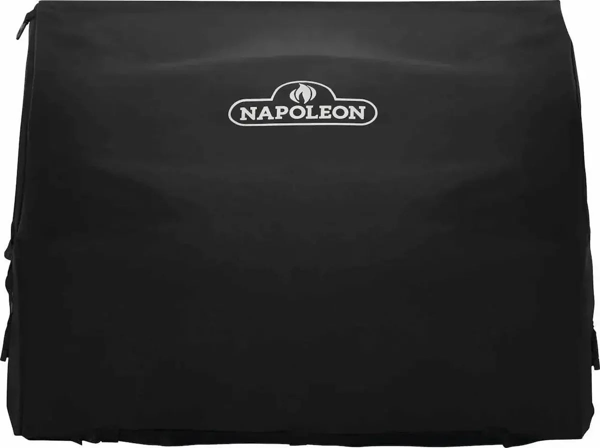 Napoleon Grills 32" 500 and 700-Series Built-In Grill Cover