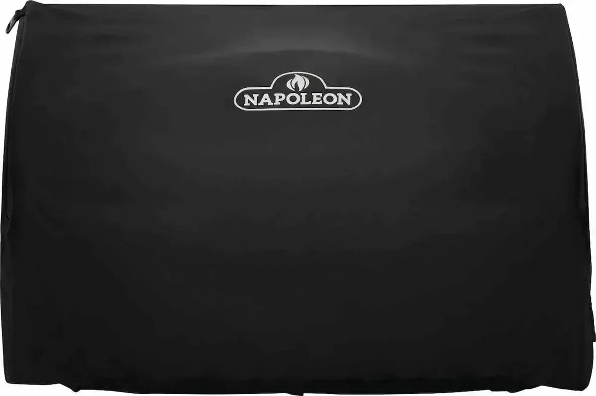 Napoleon Grills 38" 700-Series Built-In Grill Cover