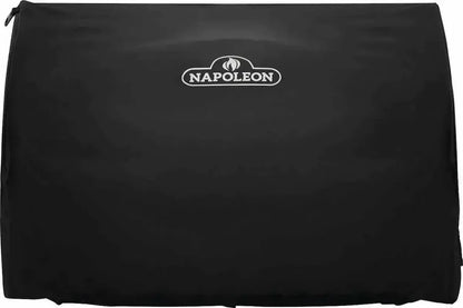 Napoleon Grills 38" 700-Series Built-In Grill Cover