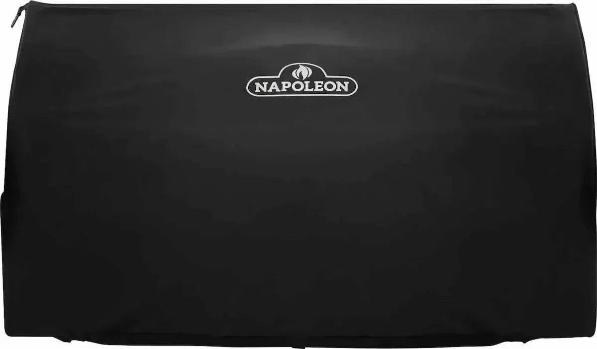 Napoleon Grills 44" 700-Series Built-In Grill Cover