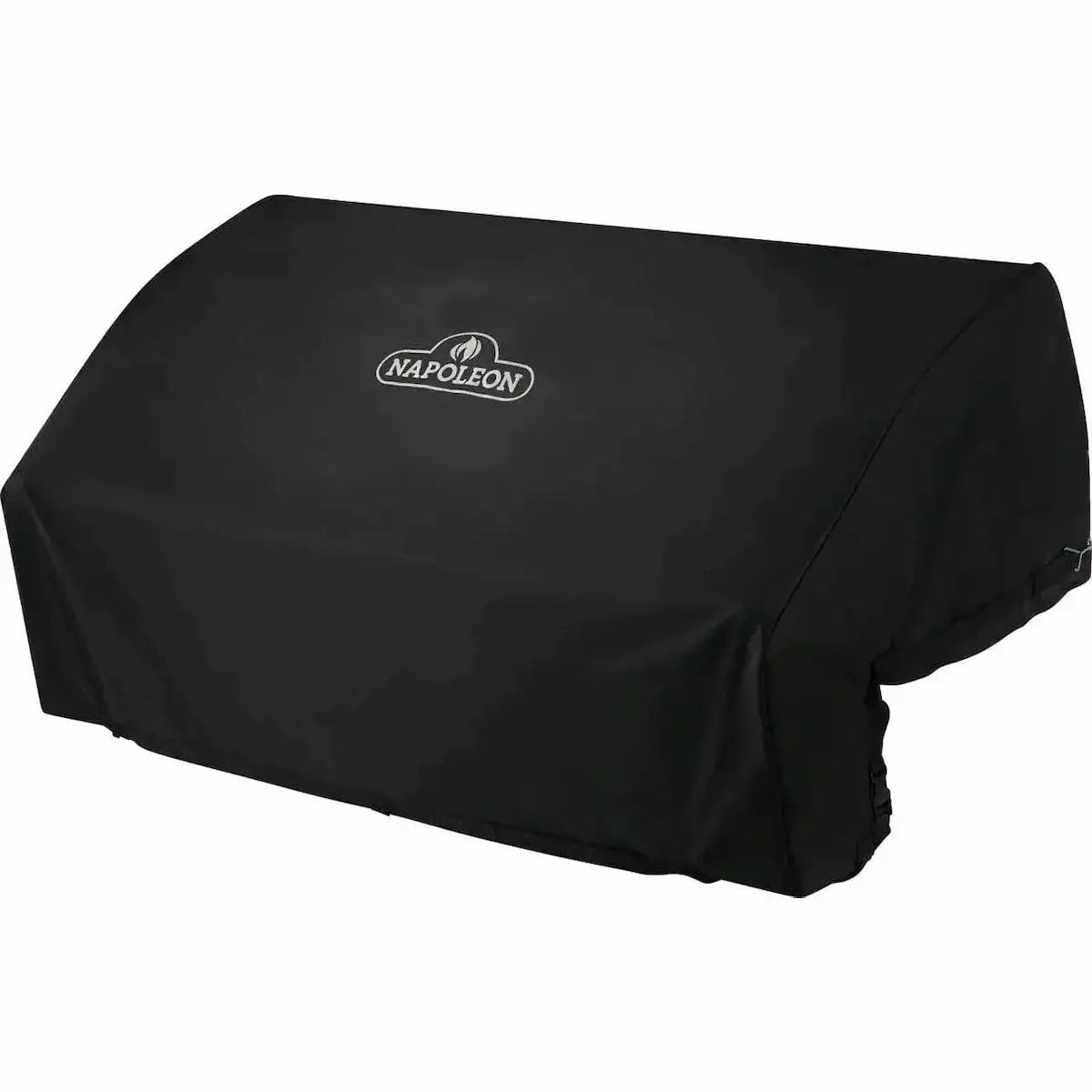 Napoleon Grills 44" 700-Series Built-In Grill Cover