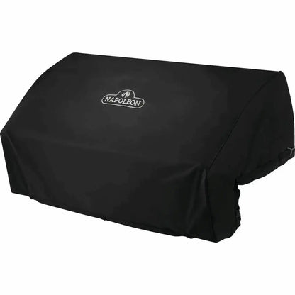 Napoleon Grills 44" 700-Series Built-In Grill Cover
