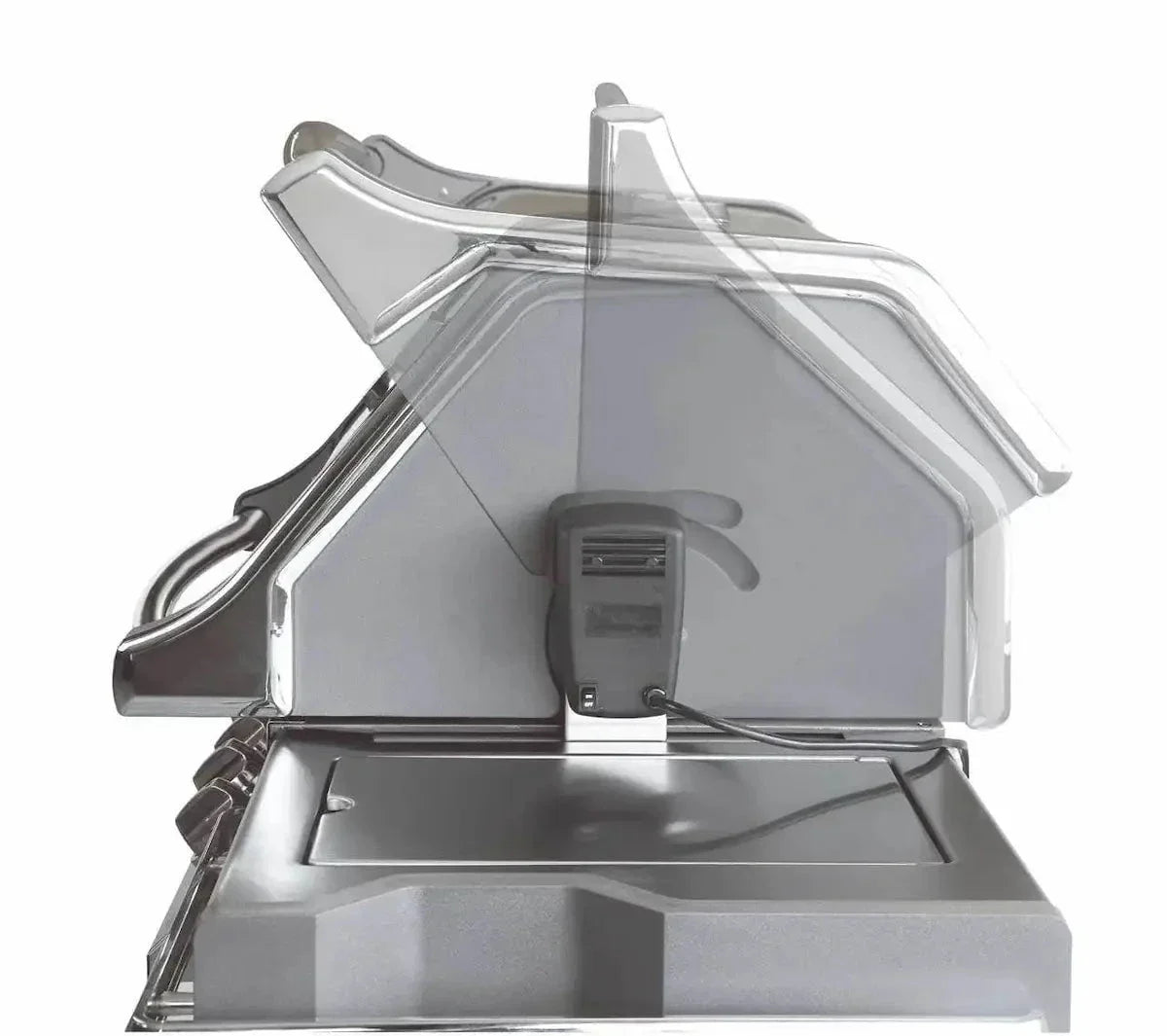 Napoleon Grills Built-In Prestige Pro 665 Gas BBQ Grill - BIPRO665RB-3