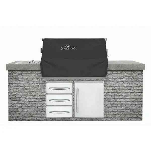 Napoleon Grills Built-In PRO825 Cover