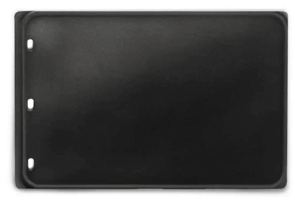 Napoleon Grills Cast Iron Reversible Griddle for Rogue 325 and Rogue 525 Grills