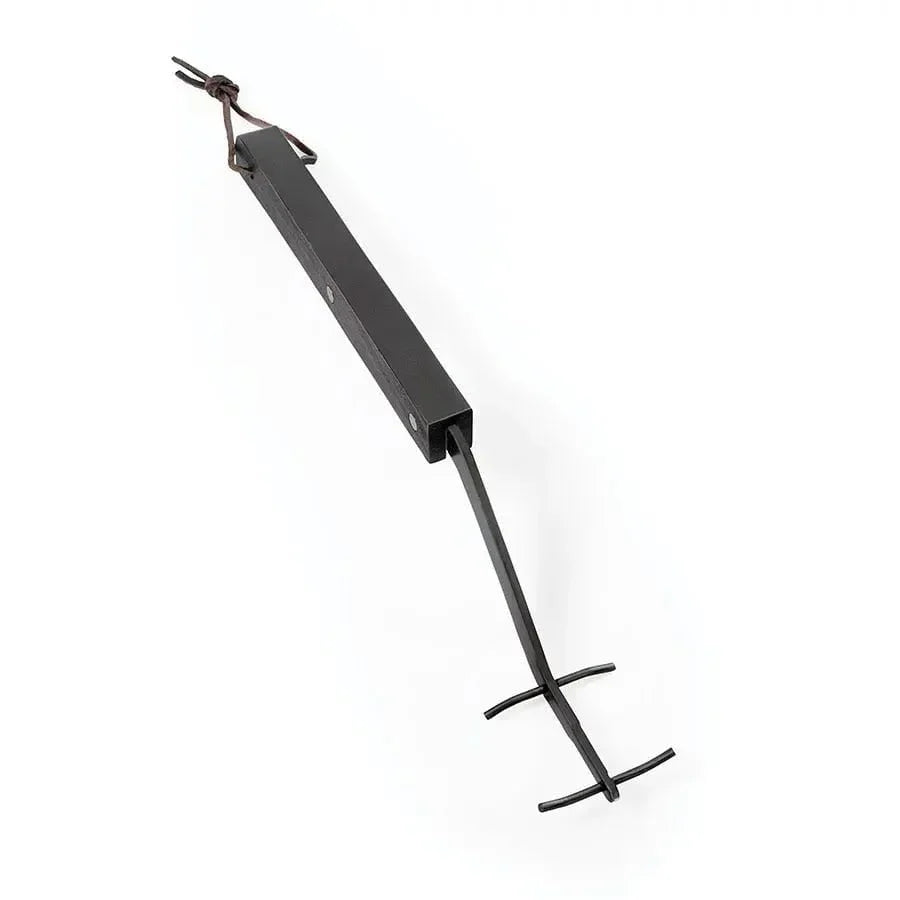 Napoleon Grills Grid Lifter
