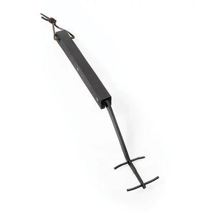 Napoleon Grills Grid Lifter
