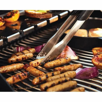Napoleon Grills Phantom Rogue 425 RSIB Gas BBQ Grill