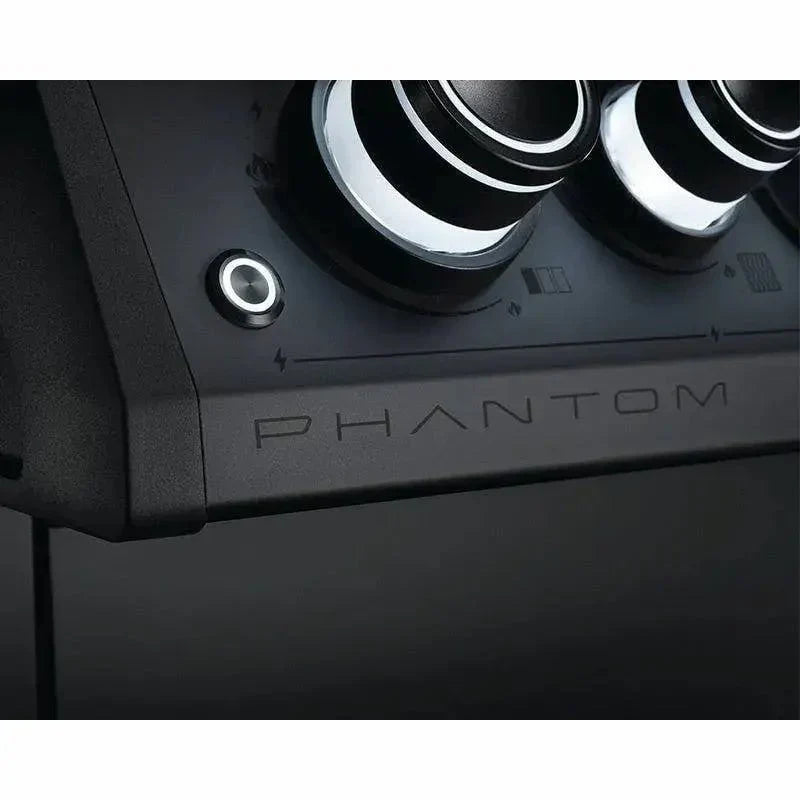 Napoleon Grills Phantom Rogue 425 RSIB Gas BBQ Grill