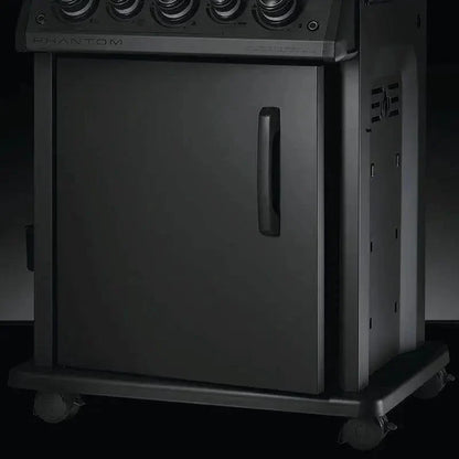 Napoleon Grills Phantom Rogue 425 RSIB Gas BBQ Grill