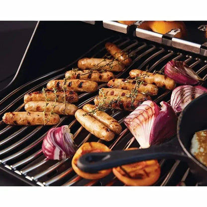Napoleon Grills Phantom Rogue 425 RSIB Gas BBQ Grill