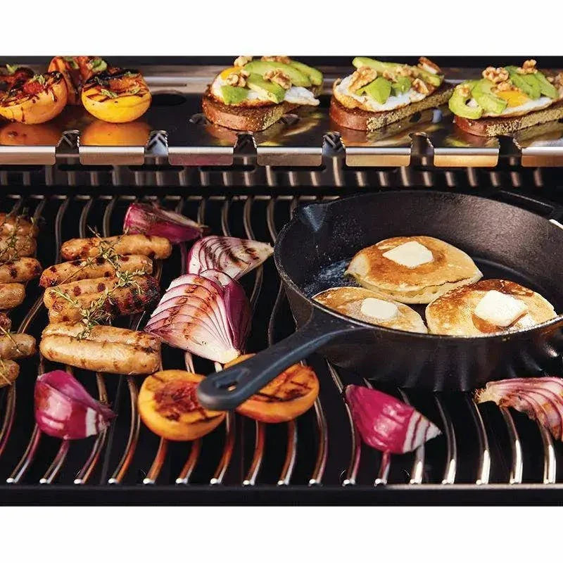 Napoleon Grills Phantom Rogue 425 RSIB Gas BBQ Grill