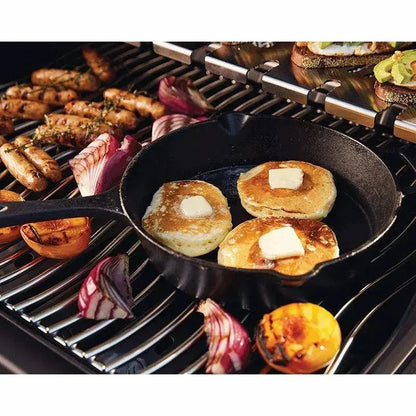 Napoleon Grills Phantom Rogue 425 RSIB Gas BBQ Grill