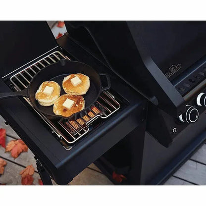 Napoleon Grills Phantom Rogue 425 RSIB Gas BBQ Grill