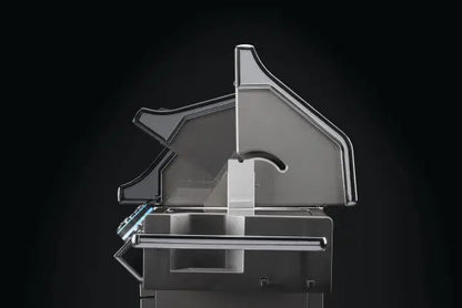 Napoleon Grills Prestige PRO 665 Gas BBQ Grill with Infrared Side & Rear Burners, Stainless Steel