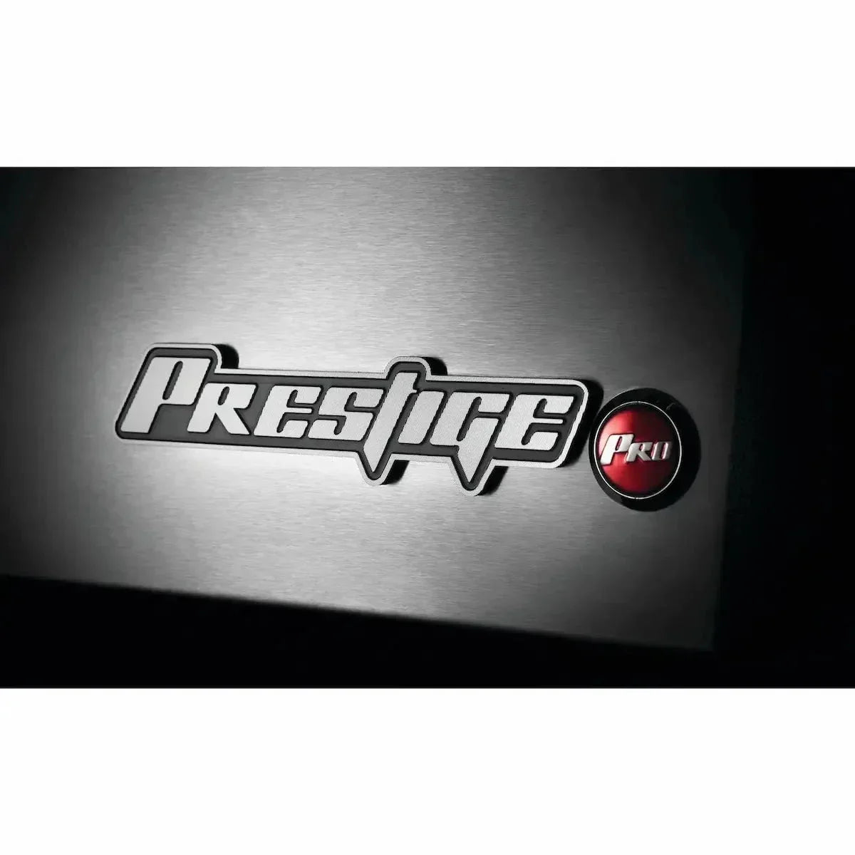 Napoleon Grills Prestige PRO 825 Gas BBQ Grill with Infrared Rear and Side Burners, PRO825RSBI-3