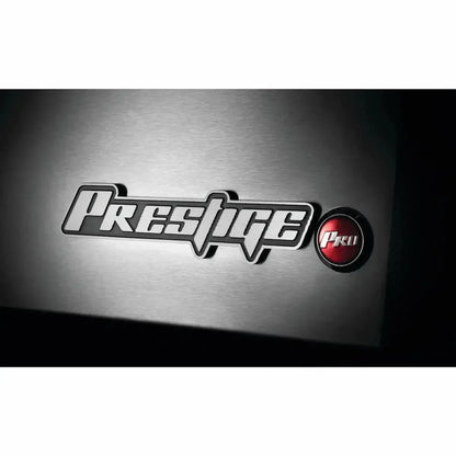 Napoleon Grills Prestige PRO 825 Gas BBQ Grill with Infrared Rear and Side Burners, PRO825RSBI-3