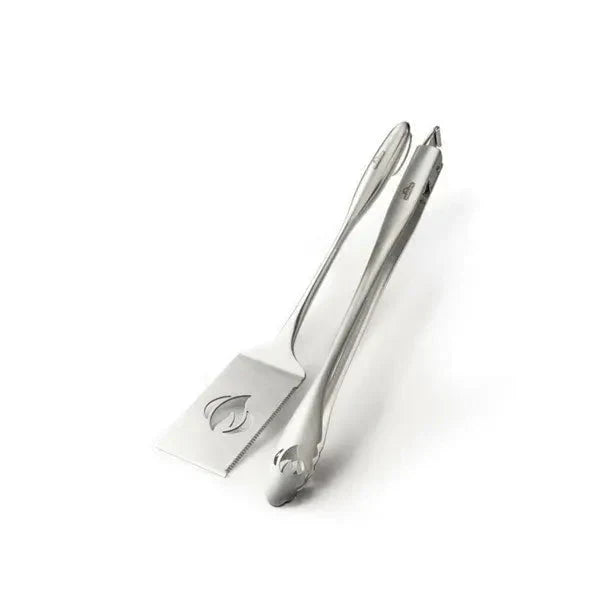 Napoleon Grills PRO Stainless Steel 2 Piece Toolset