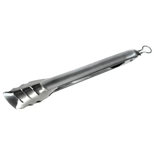 Napoleon Grills PRO Stainless Steel Easy Locking Tongs
