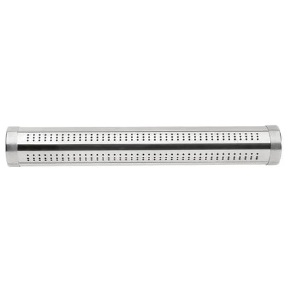 Napoleon Grills Pro Stainless Steel Smoker Pipe
