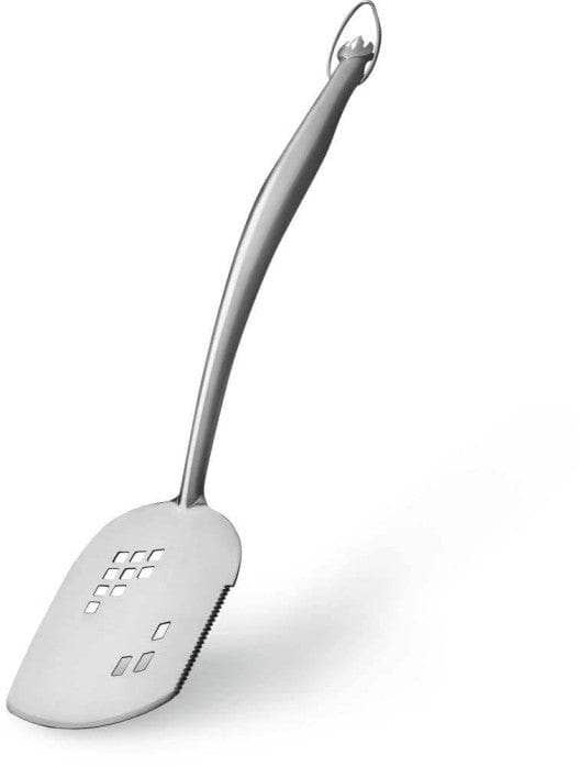 Napoleon Grills PRO Stainless Steel Spatula
