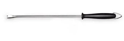 Napoleon Grills Stainless Steel Grid Scraper